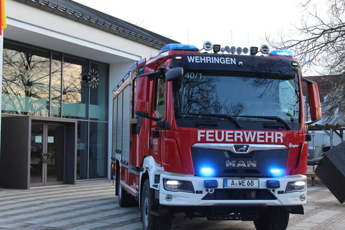 Fahrzeuge