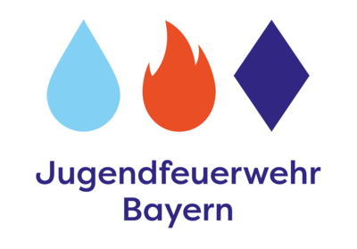 Jugendfeuerwehr