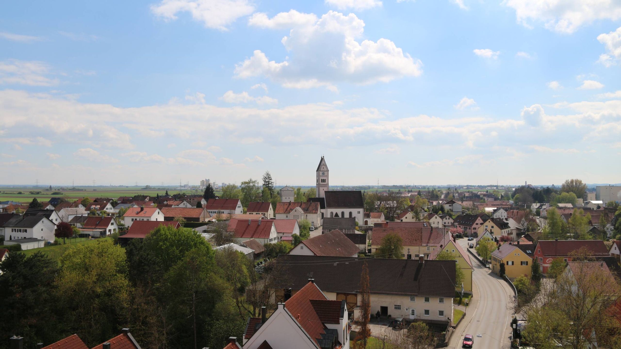 Bildergalerie